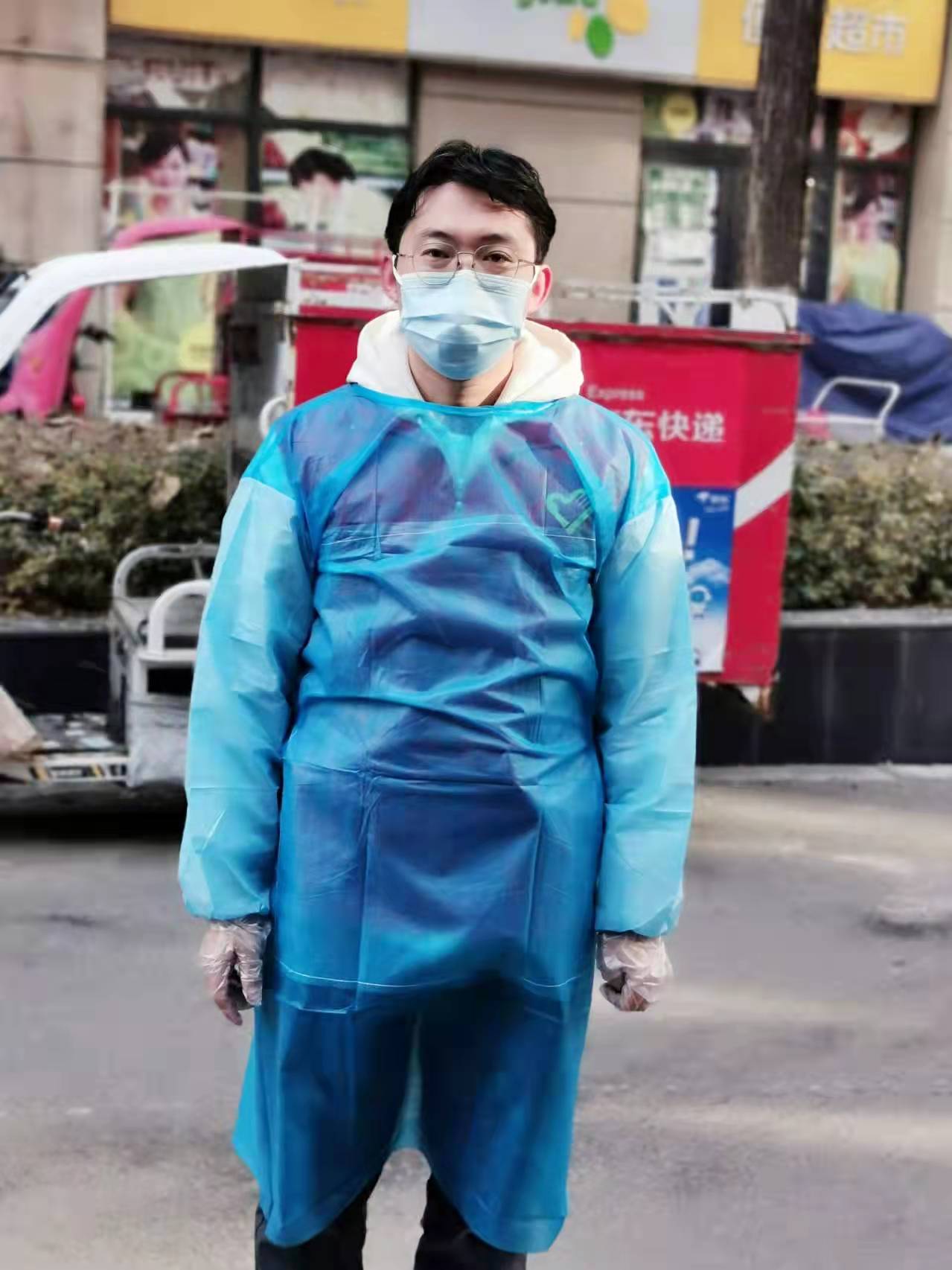 志愿者—方治强 (1).jpg